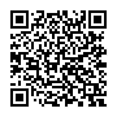 QR code for K80XAP