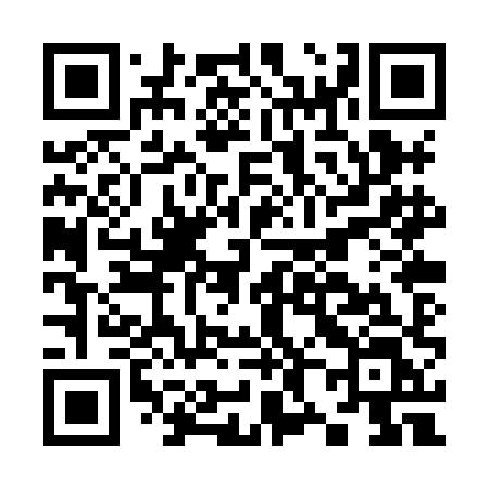 QR code for K80XHL