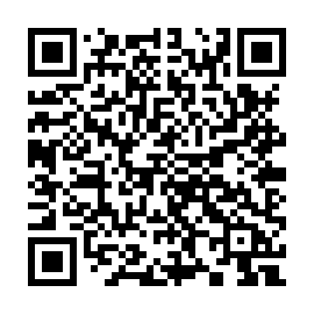 QR code for K80XXB
