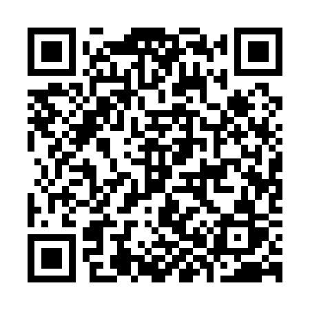 QR code for K8113R
