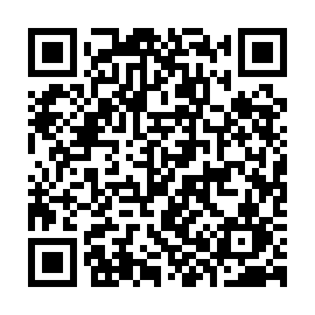 QR code for K811CN