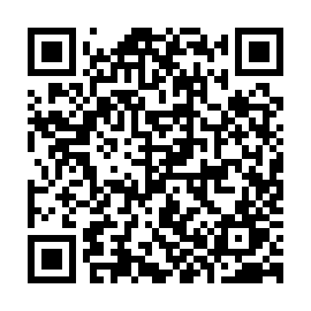 QR code for K811ZT