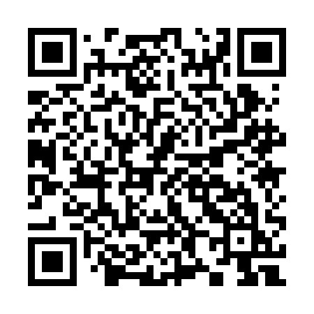 QR code for K812AK