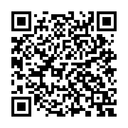 QR code for K812CS