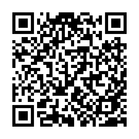 QR code for K812XE