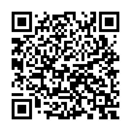 QR code for K813YT