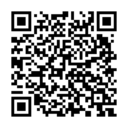 QR code for K8166L