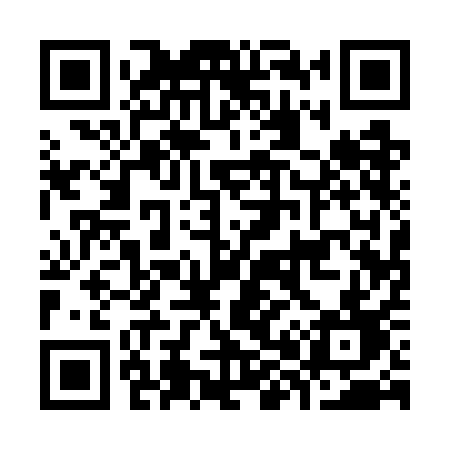 QR code for K817AD