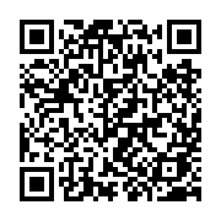 QR code for K817MA