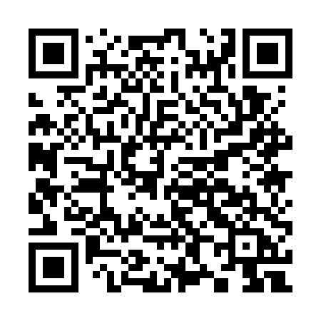 QR code for K817TA