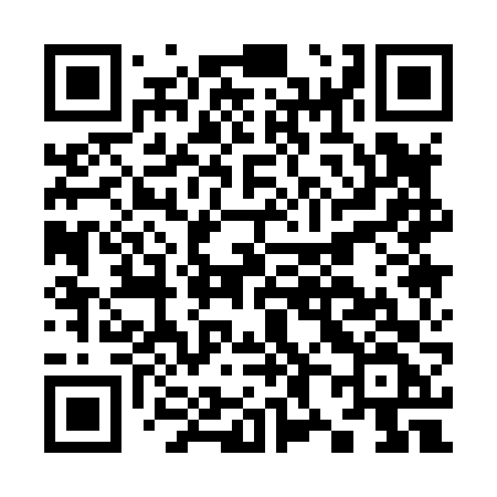 QR code for K8186F