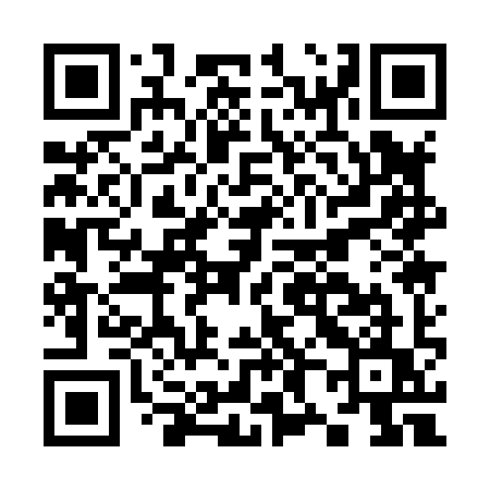 QR code for K8189U