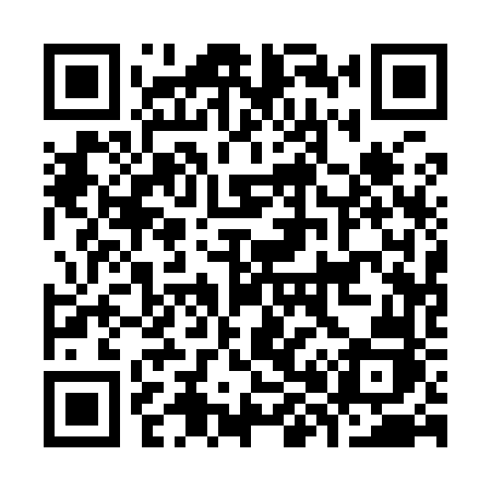 QR code for K8196J