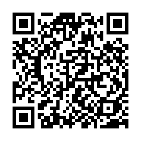 QR code for K81AAI