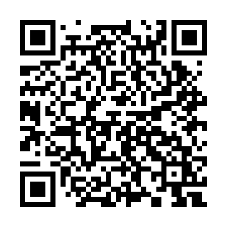 QR code for K81BVZ