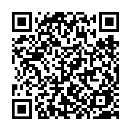 QR code for K81FJE