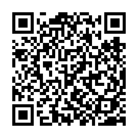 QR code for K81VEI