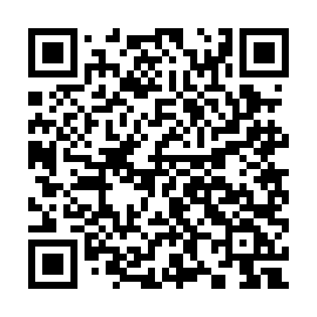 QR code for K820LF