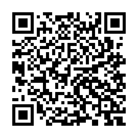 QR code for K821NF