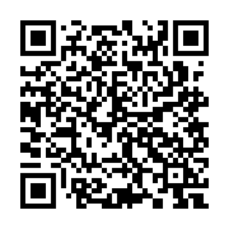 QR code for K821NI