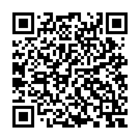 QR code for K822AZ