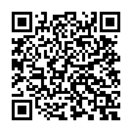 QR code for K824WT