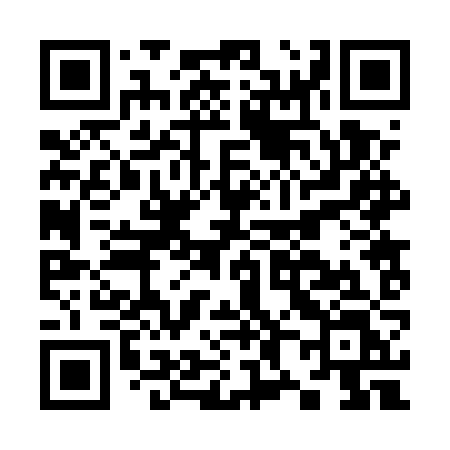 QR code for K825ZL