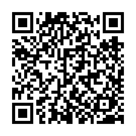 QR code for K826JM