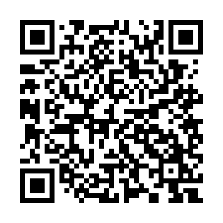 QR code for K827HO
