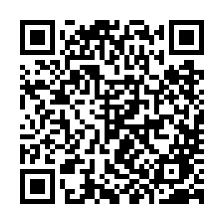 QR code for K827MG