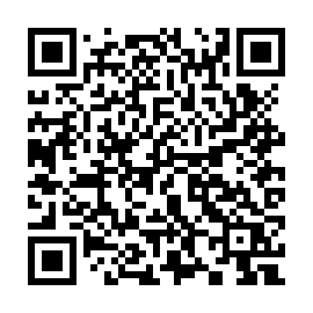 QR code for K82JZR