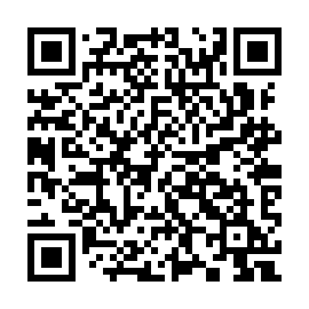 QR code for K82YIE