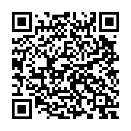 QR code for K8300A