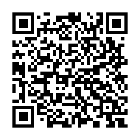 QR code for K8312T