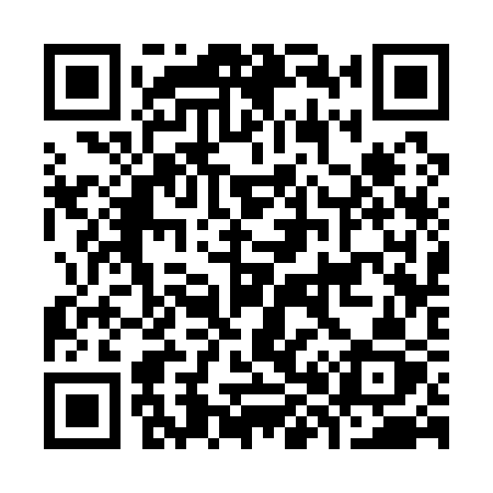 QR code for K8313Z