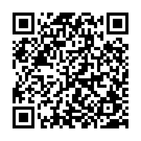 QR code for K831BV