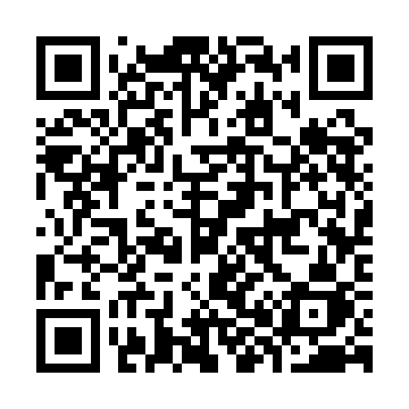 QR code for K831CJ