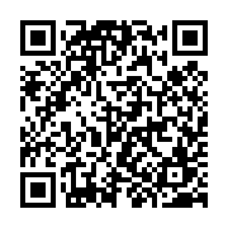 QR code for K8341V
