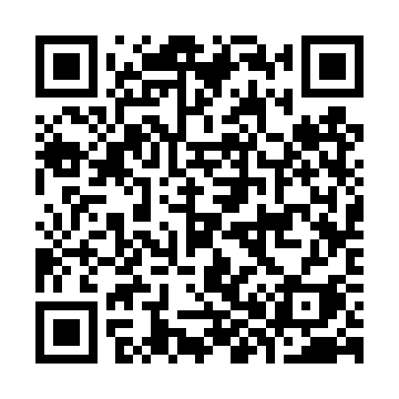 QR code for K834SI