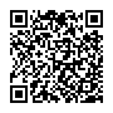 QR code for K837NP