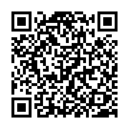 QR code for K8382Y