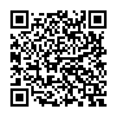 QR code for K8396Q