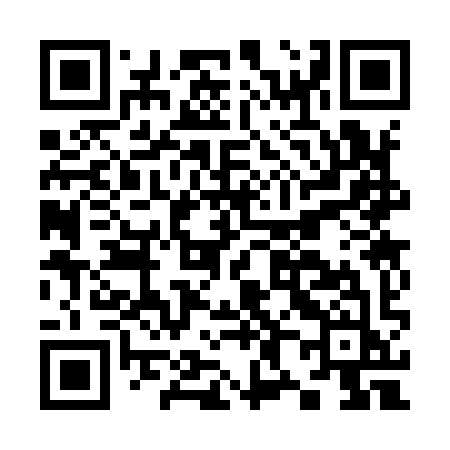 QR code for K8399J