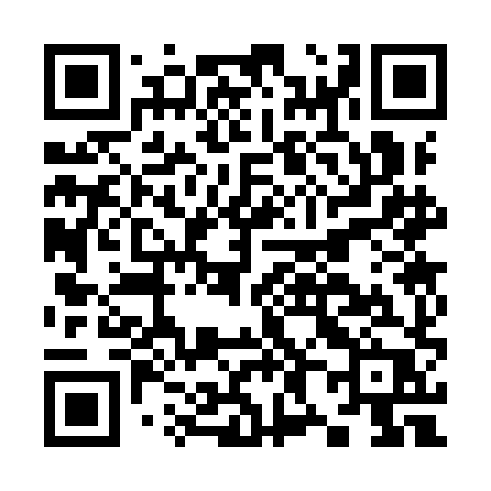 QR code for K839HP