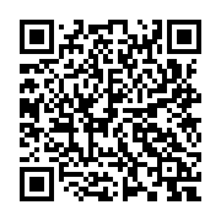 QR code for K839RC