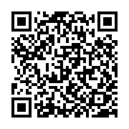 QR code for K83AHX