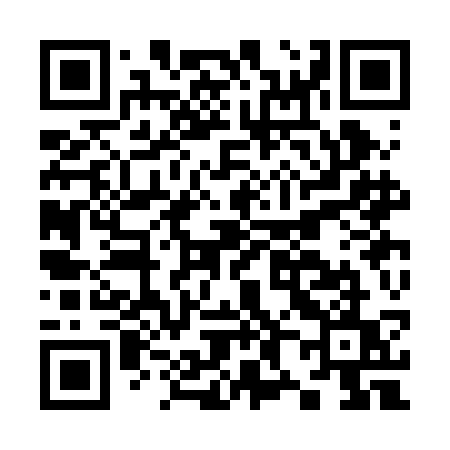 QR code for K83BCU