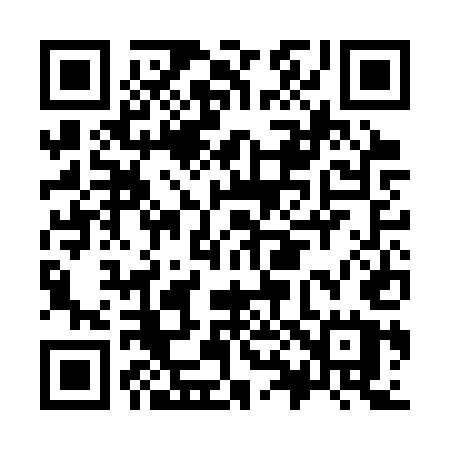 QR code for K83CUU