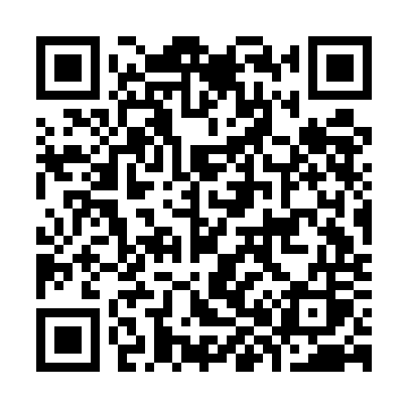 QR code for K83EOS