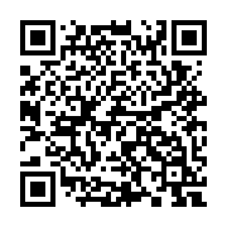 QR code for K83GYN